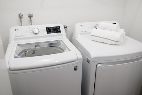 Tiny photo for 132 Arabian Way, SCOTTS VALLEY, CA 95066 (MLS # ML82030172)