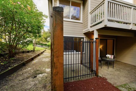 Tiny photo for 132 Arabian Way, SCOTTS VALLEY, CA 95066 (MLS # ML82030172)