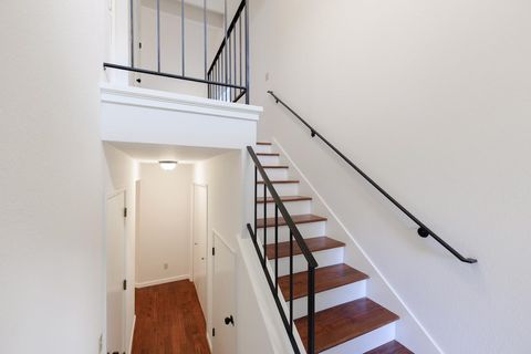 Tiny photo for 132 Arabian Way, SCOTTS VALLEY, CA 95066 (MLS # ML82030172)