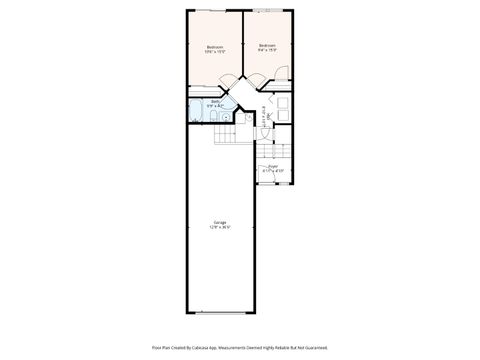 Tiny photo for 132 Arabian Way, SCOTTS VALLEY, CA 95066 (MLS # ML82030172)
