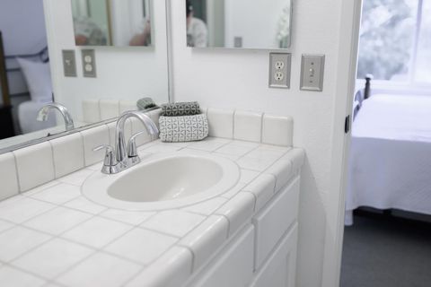 Tiny photo for 132 Arabian Way, SCOTTS VALLEY, CA 95066 (MLS # ML82030172)