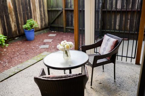 Tiny photo for 132 Arabian Way, SCOTTS VALLEY, CA 95066 (MLS # ML82030172)