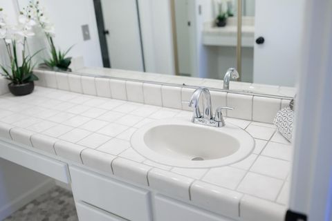 Tiny photo for 132 Arabian Way, SCOTTS VALLEY, CA 95066 (MLS # ML82030172)