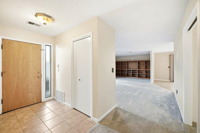 1067 Padre Drive 2