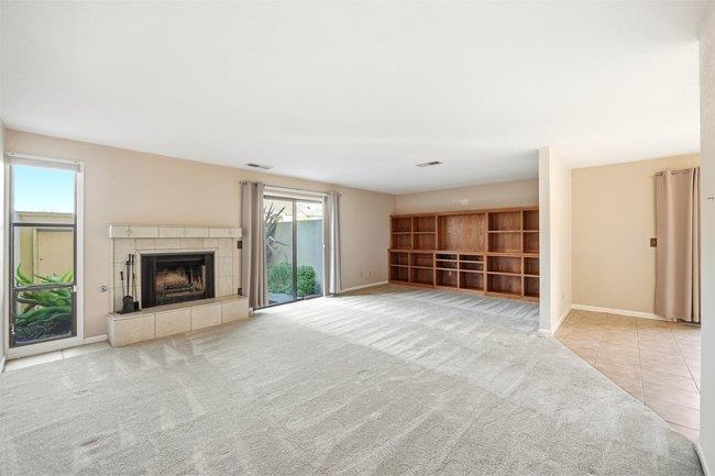 1067 Padre Drive 2