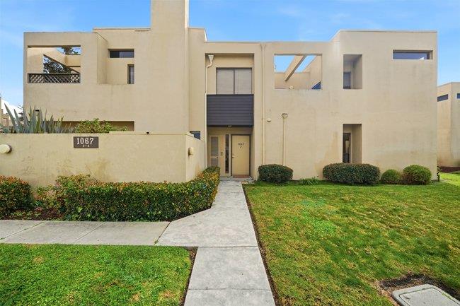 1067 Padre Drive 2