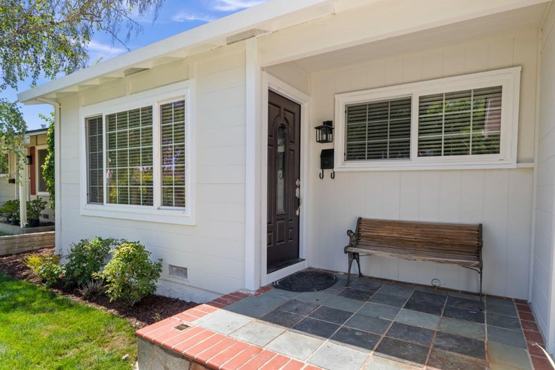 679 Torreya Avenue