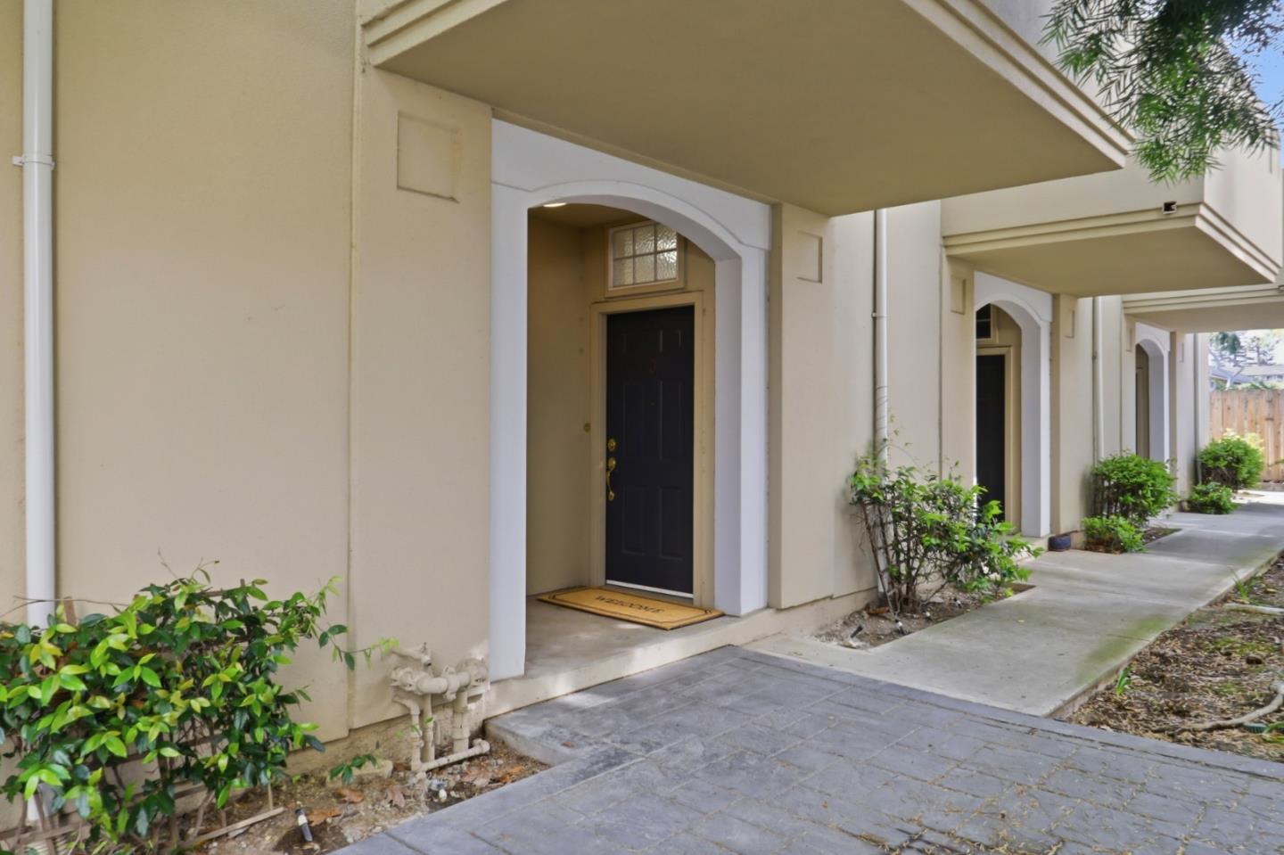 334 Dunsmuir Terrace 3