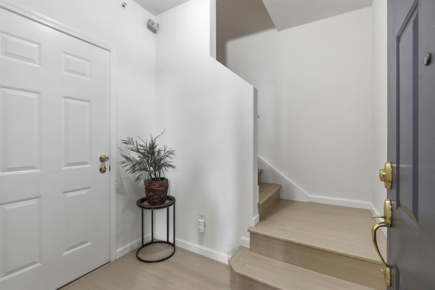 334 Dunsmuir Terrace 3