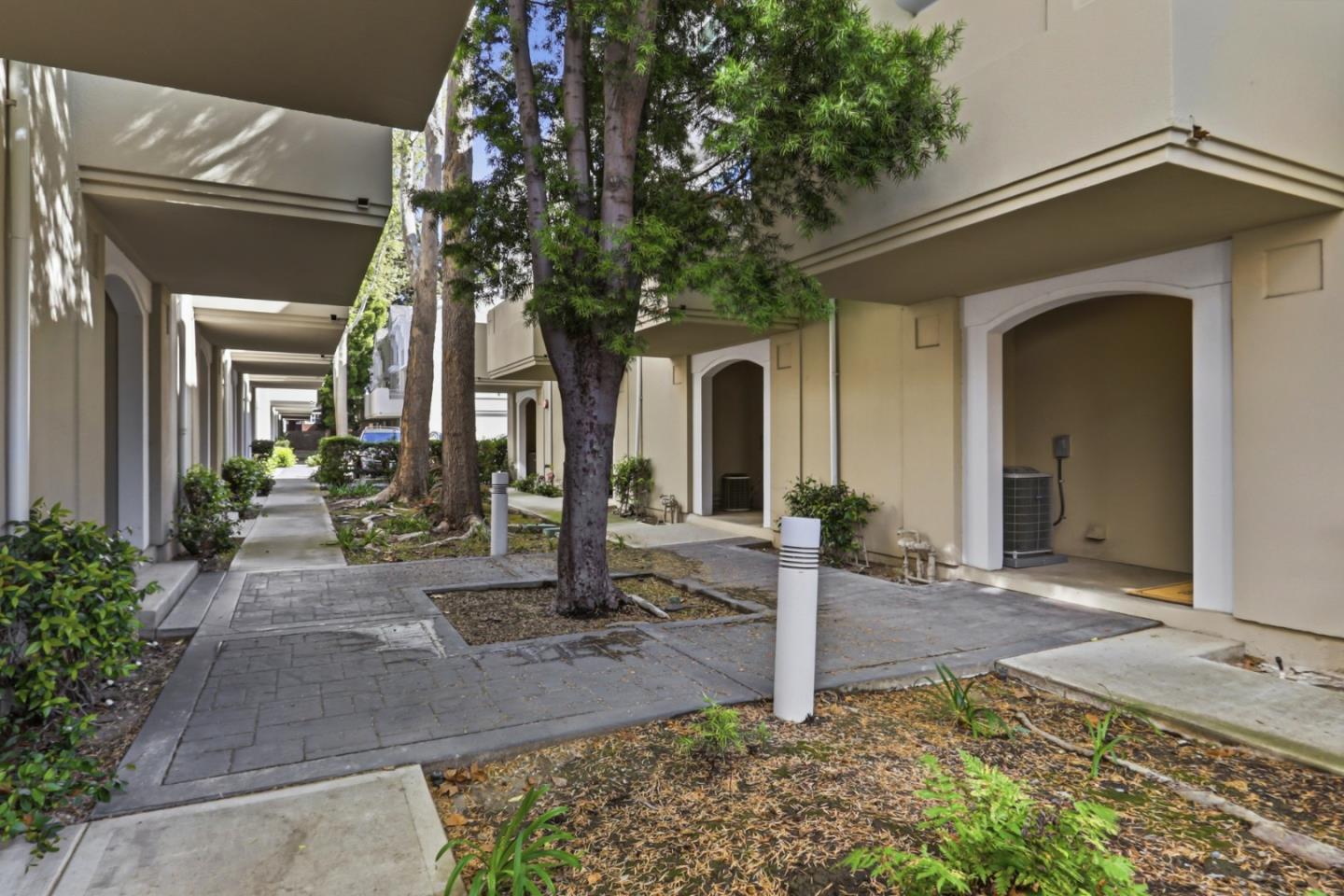 334 Dunsmuir Terrace 3