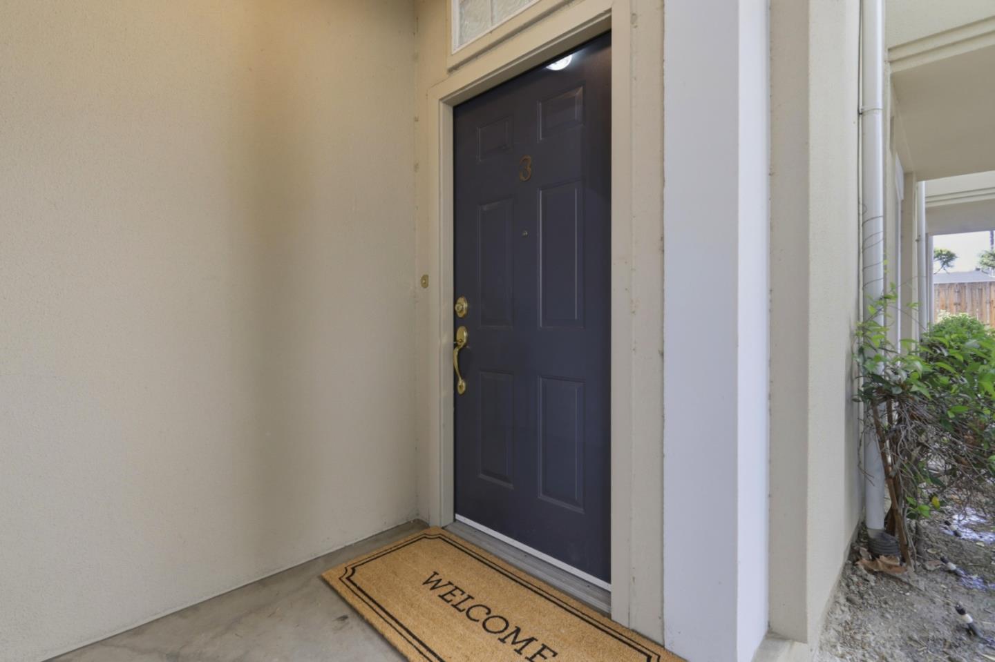 334 Dunsmuir Terrace 3