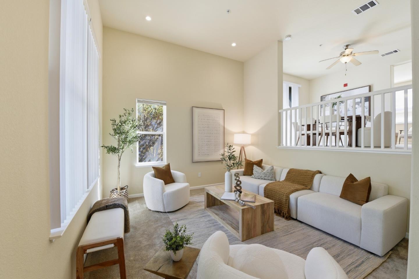 19 North Willard