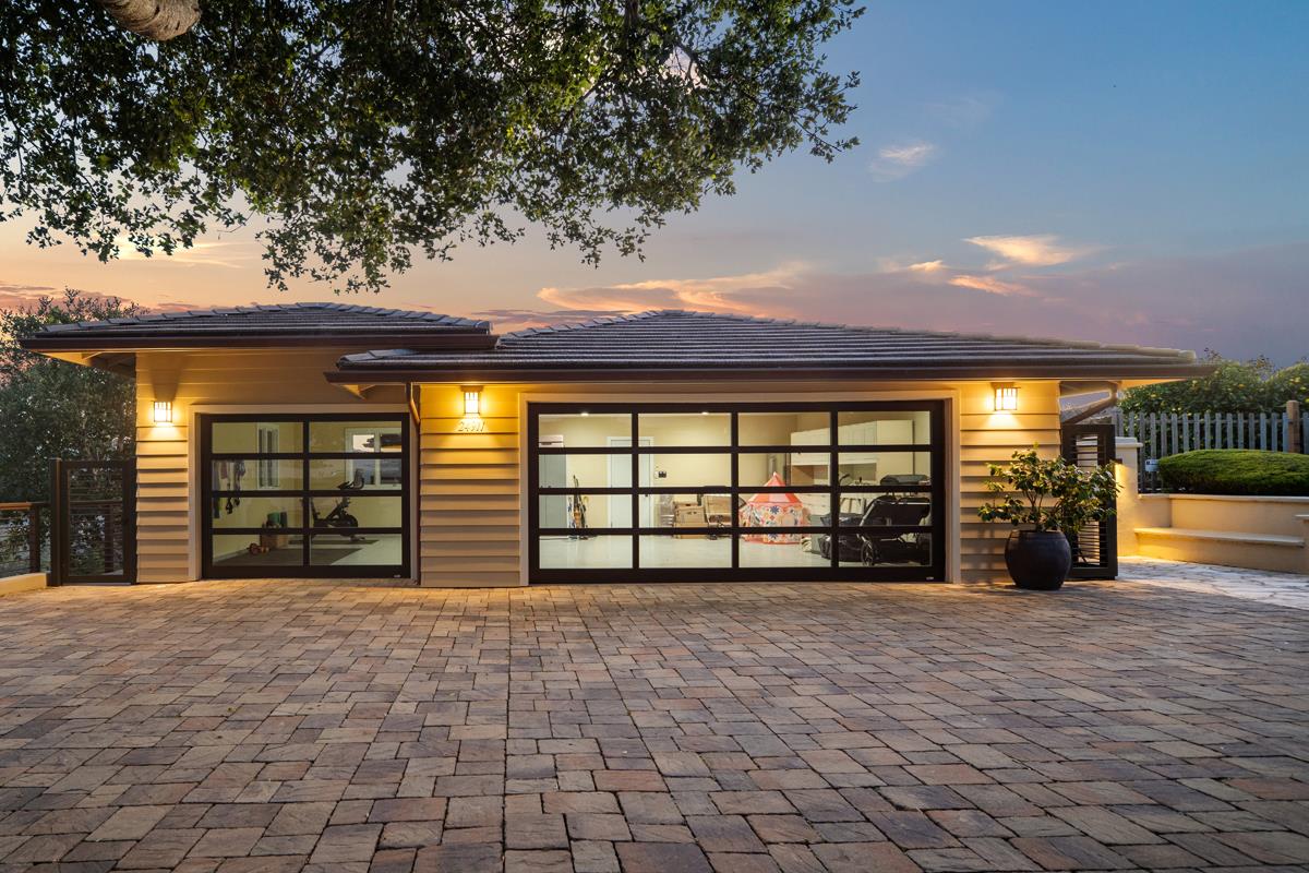 24911 Outlook Terrace