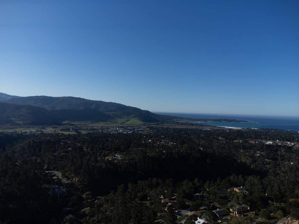 24911 Outlook Terrace