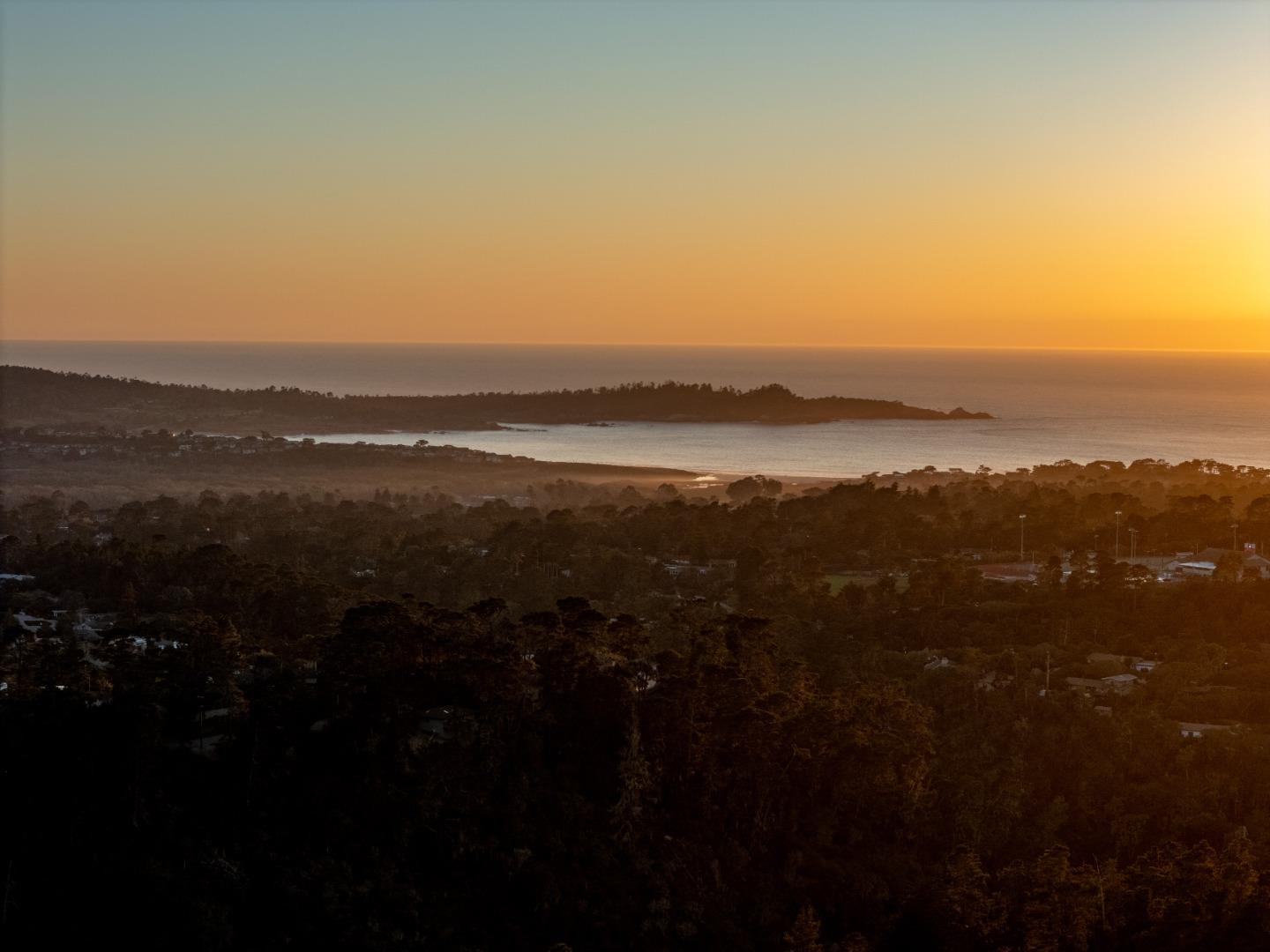 24911 Outlook Terrace