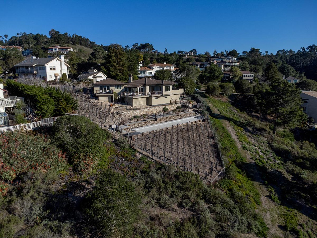 24911 Outlook Terrace