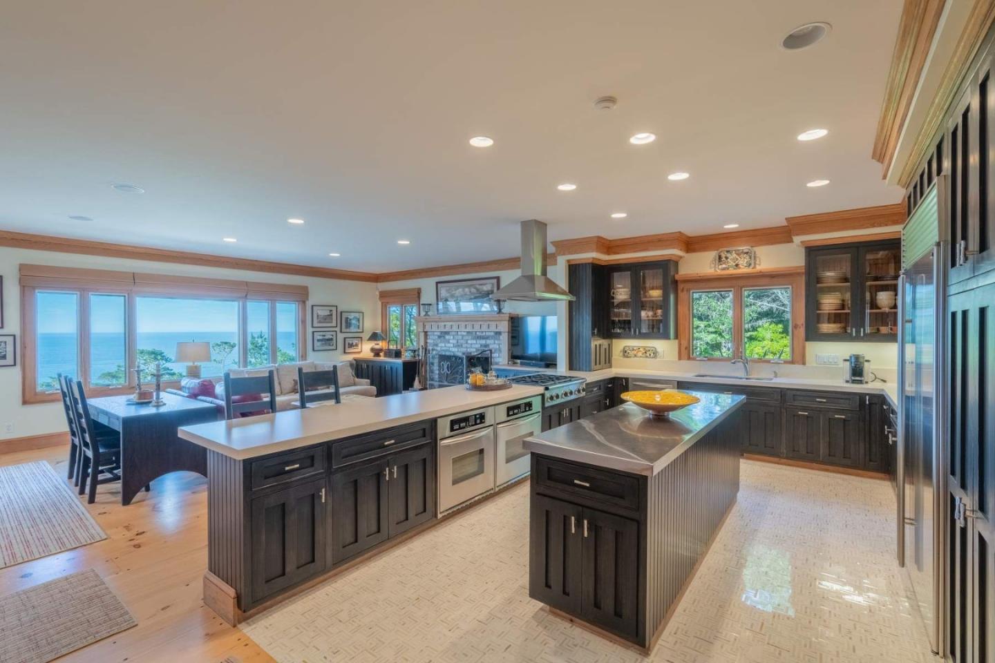1238 Padre Lane