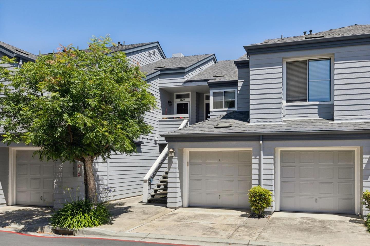1741 Parkview Green Circle