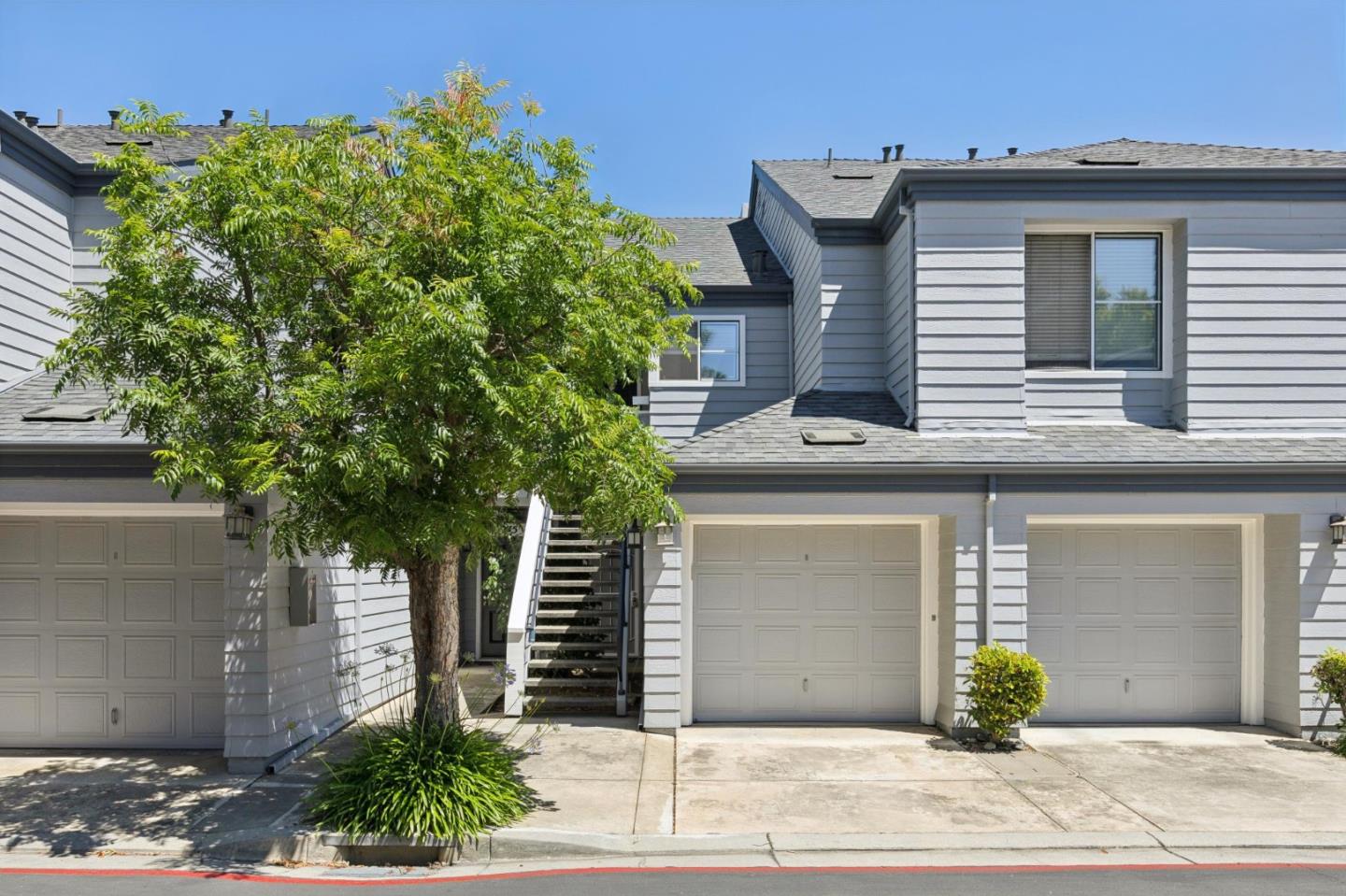1741 Parkview Green Circle