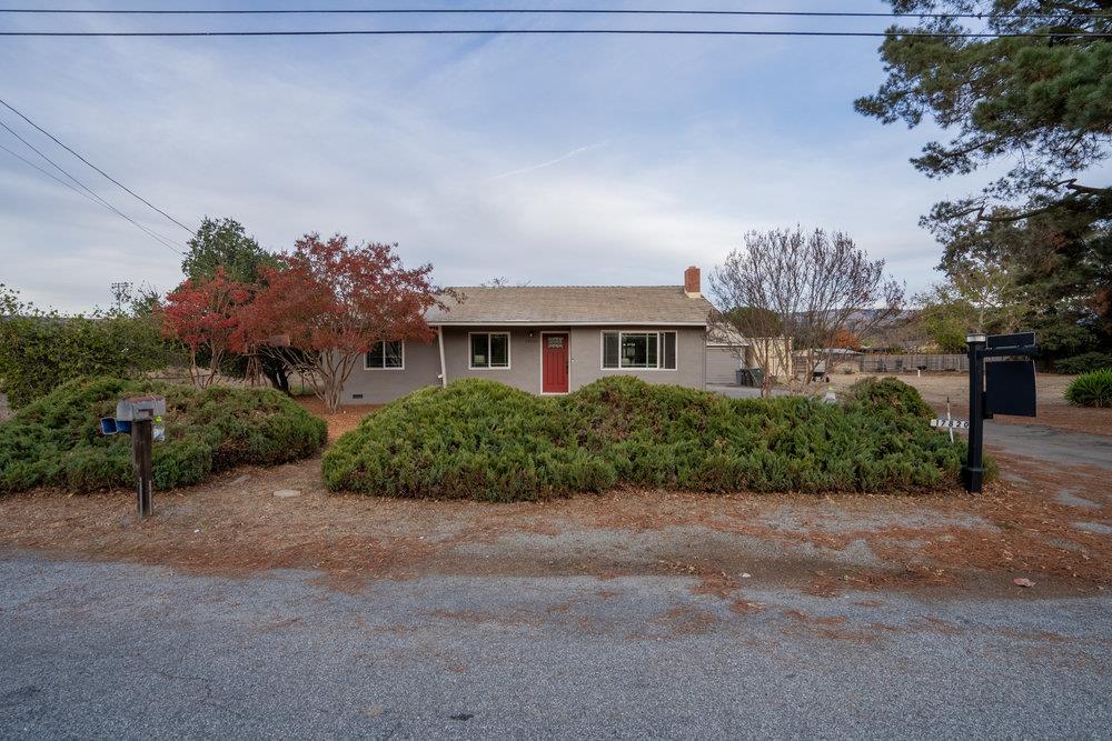 17820 Casa LN