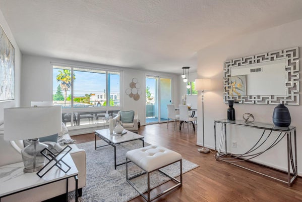 1700 SAN CARLOS AVE APT 206, SAN CARLOS, CA 94070 - Image 068d8a3ad5aa53588c1ac2b1b8a07f78/1821361165