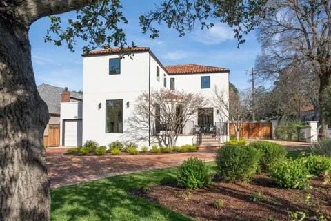150 Clark Drive, San Mateo, CA 94402 - #: ML82033993