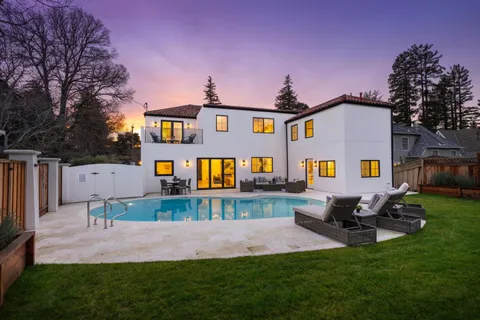 150 Clark Drive, San Mateo, CA 94402 - #: ML82033993