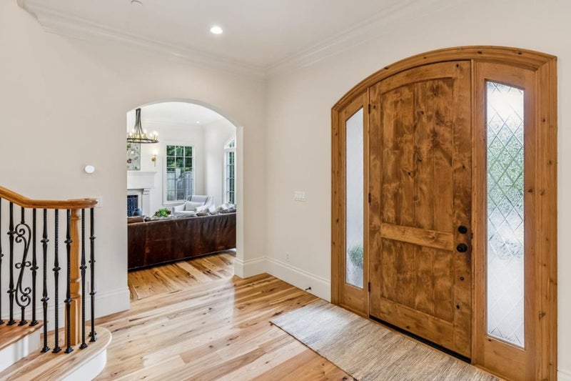 30 Malavear Court