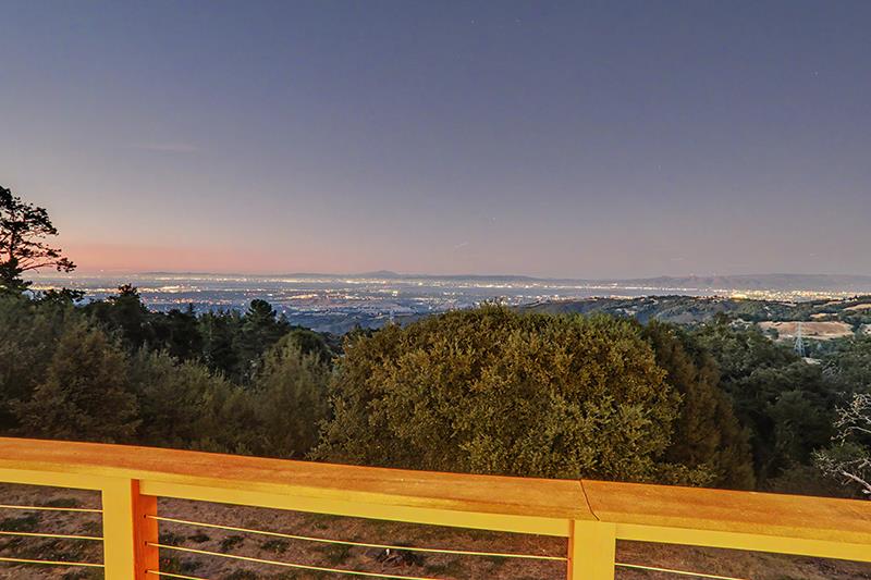 20421 Skyline Boulevard