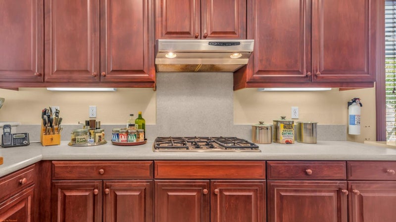 3395 Savanna Way