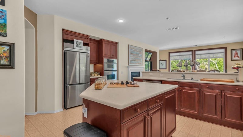 3395 Savanna Way