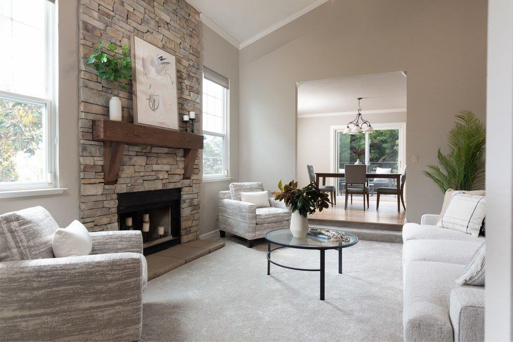 3255 Oneill Court