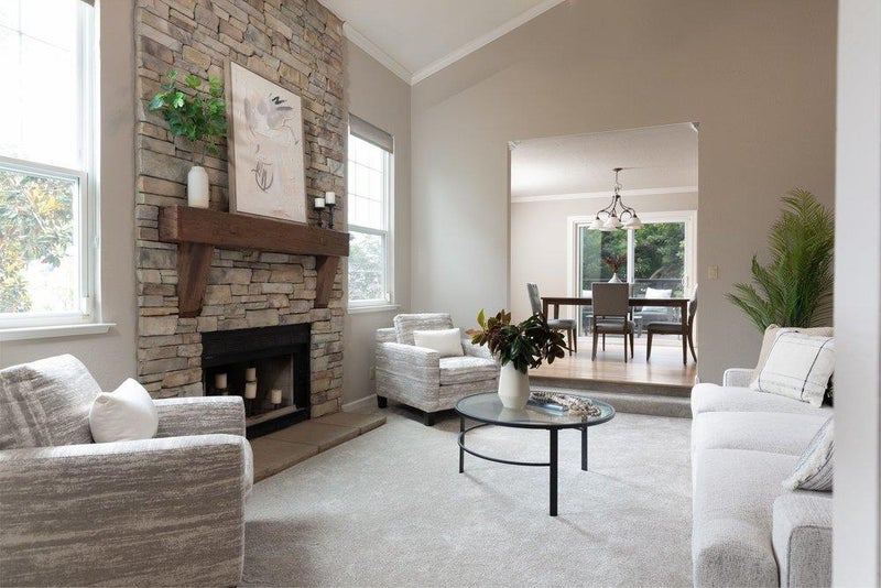 3255 Oneill Court