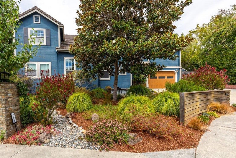3255 Oneill Court