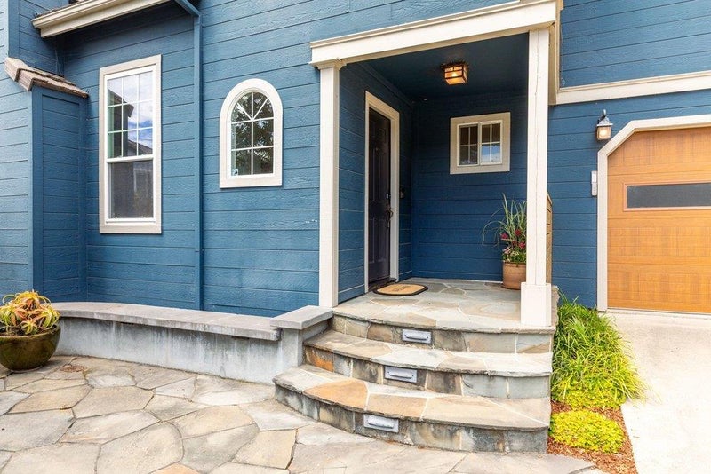 3255 Oneill Court