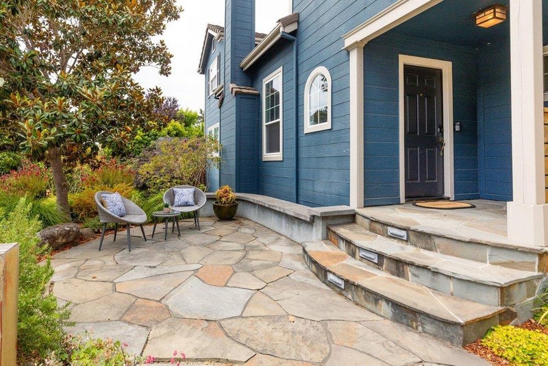3255 Oneill Court