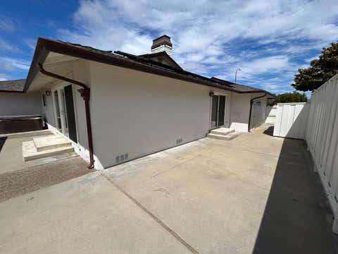 Tiny photo for 1268 La Mirada Drive, SALINAS, CA 93901 (MLS # ML82046902)