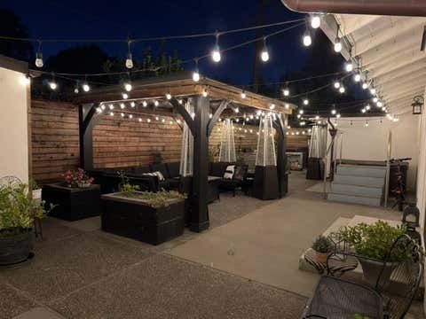 Tiny photo for 1268 La Mirada Drive, SALINAS, CA 93901 (MLS # ML82046902)