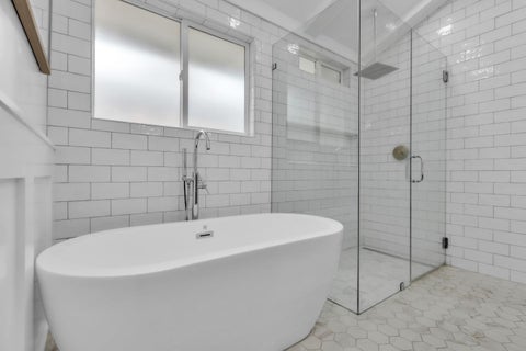 Tiny photo for 1268 La Mirada Drive, SALINAS, CA 93901 (MLS # ML82046902)