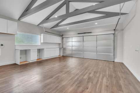 Tiny photo for 1268 La Mirada Drive, SALINAS, CA 93901 (MLS # ML82046902)