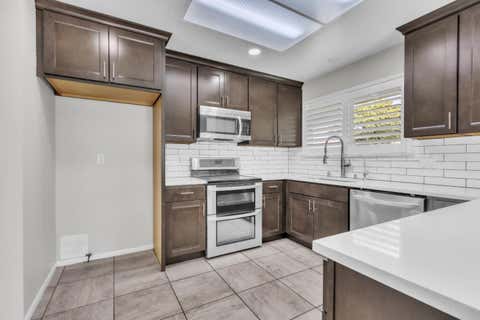 Tiny photo for 1268 La Mirada Drive, SALINAS, CA 93901 (MLS # ML82046902)