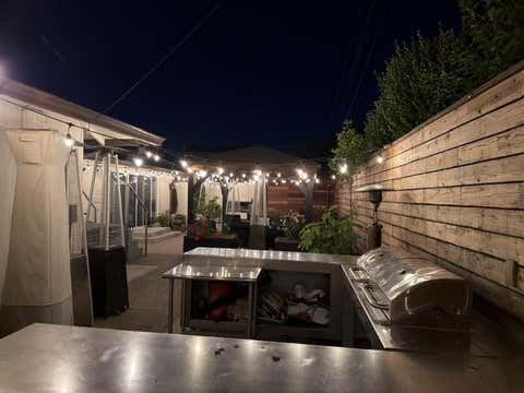 Tiny photo for 1268 La Mirada Drive, SALINAS, CA 93901 (MLS # ML82046902)