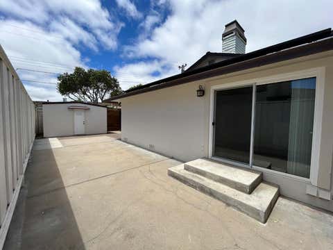 Tiny photo for 1268 La Mirada Drive, SALINAS, CA 93901 (MLS # ML82046902)