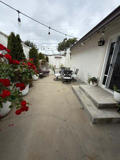 Tiny photo for 1268 La Mirada Drive, SALINAS, CA 93901 (MLS # ML82046902)