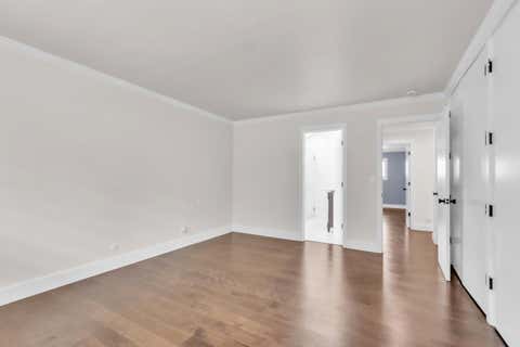 Tiny photo for 1268 La Mirada Drive, SALINAS, CA 93901 (MLS # ML82046902)