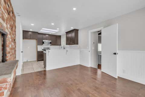 Tiny photo for 1268 La Mirada Drive, SALINAS, CA 93901 (MLS # ML82046902)