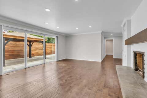 Tiny photo for 1268 La Mirada Drive, SALINAS, CA 93901 (MLS # ML82046902)