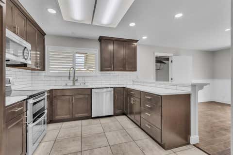 Tiny photo for 1268 La Mirada Drive, SALINAS, CA 93901 (MLS # ML82046902)