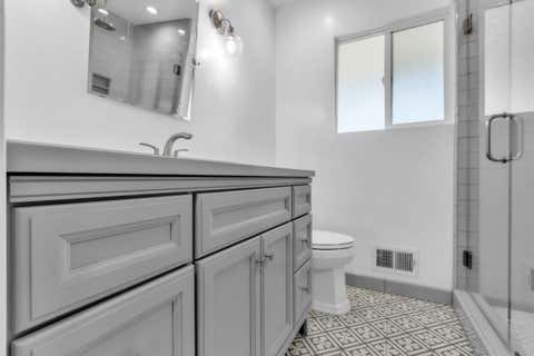 Tiny photo for 1268 La Mirada Drive, SALINAS, CA 93901 (MLS # ML82046902)