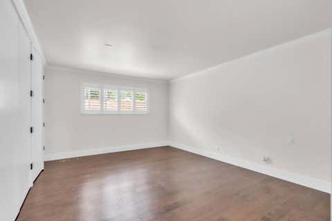 Tiny photo for 1268 La Mirada Drive, SALINAS, CA 93901 (MLS # ML82046902)